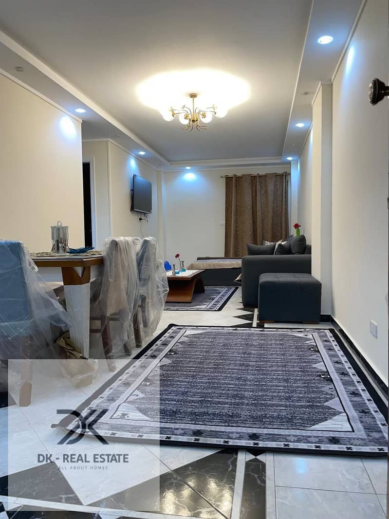 3 WhatsApp Image 2025-11-23 at 12.33. 38 PM. jpeg