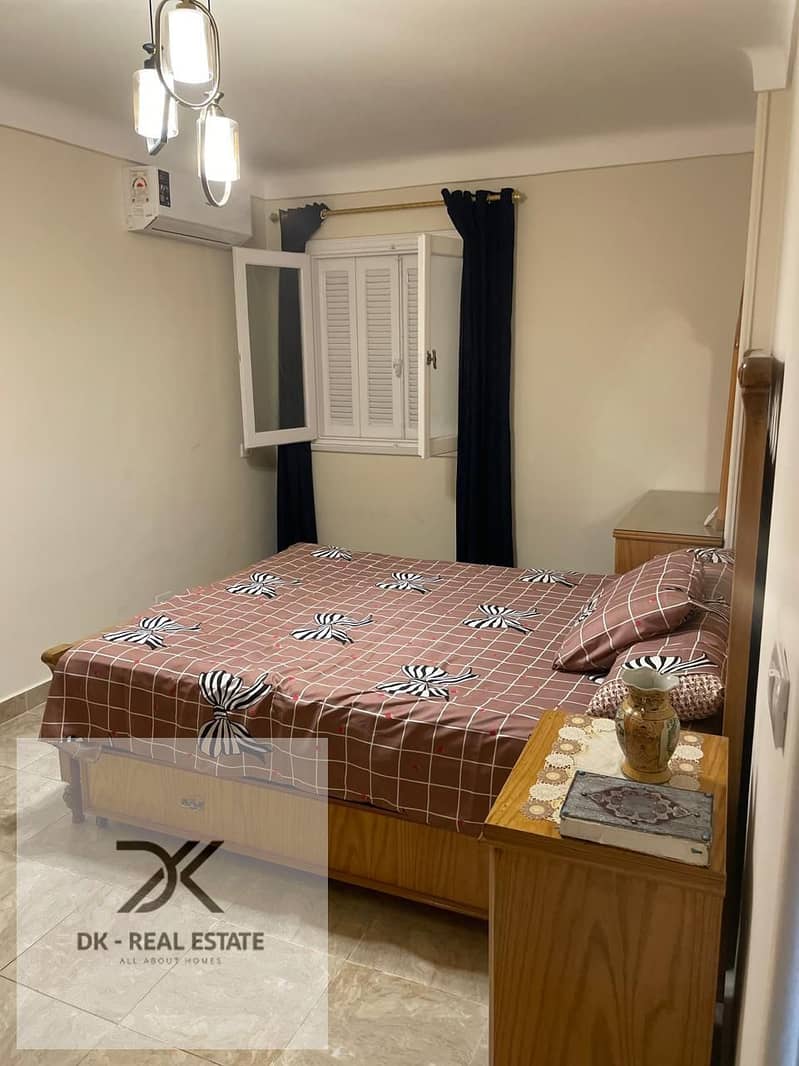 4 WhatsApp Image 2025-11-23 at 12.33. 39 PM (1). jpeg