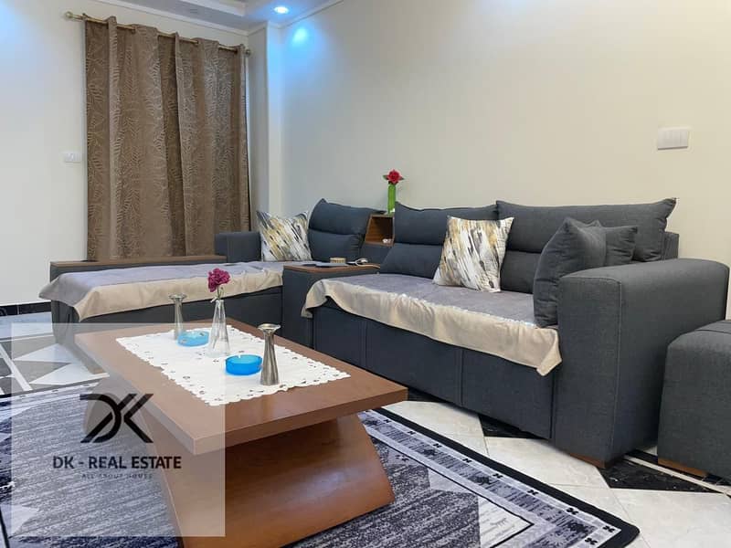 5 WhatsApp Image 2025-11-23 at 12.33. 39 PM. jpeg