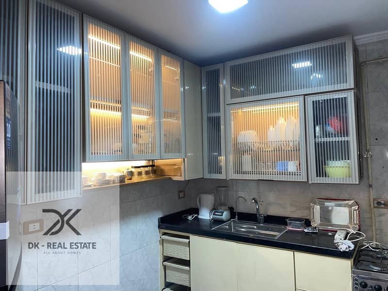 6 WhatsApp Image 2025-11-23 at 12.33. 40 PM. jpeg