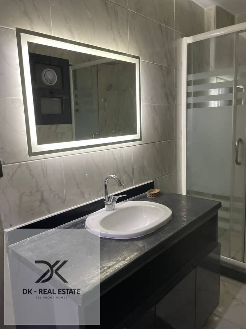 7 WhatsApp Image 2025-11-23 at 12.33. 41 PM (1). jpeg