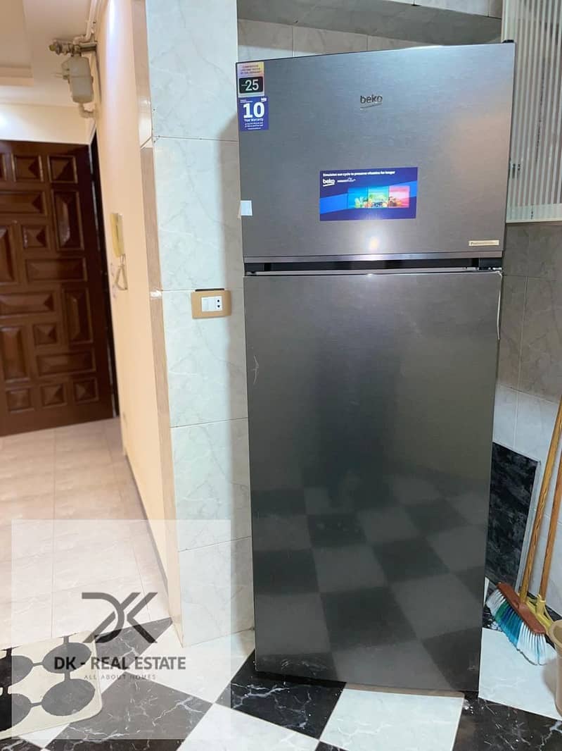 8 WhatsApp Image 2025-11-23 at 12.33. 41 PM. jpeg