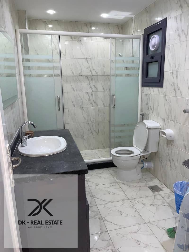 9 WhatsApp Image 2025-11-23 at 12.33. 42 PM. jpeg