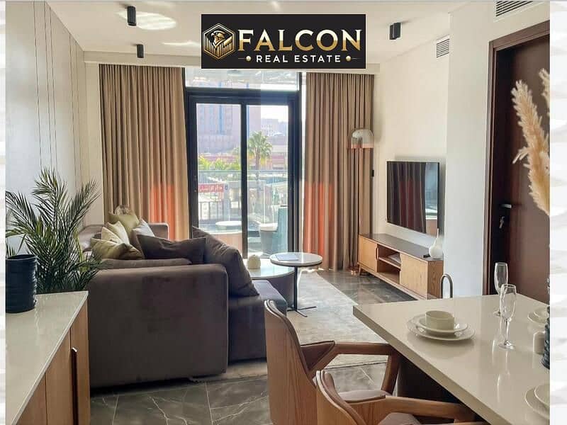 3 WhatsApp Image 2025-01-20 at 8.13. 47 PM. jpeg