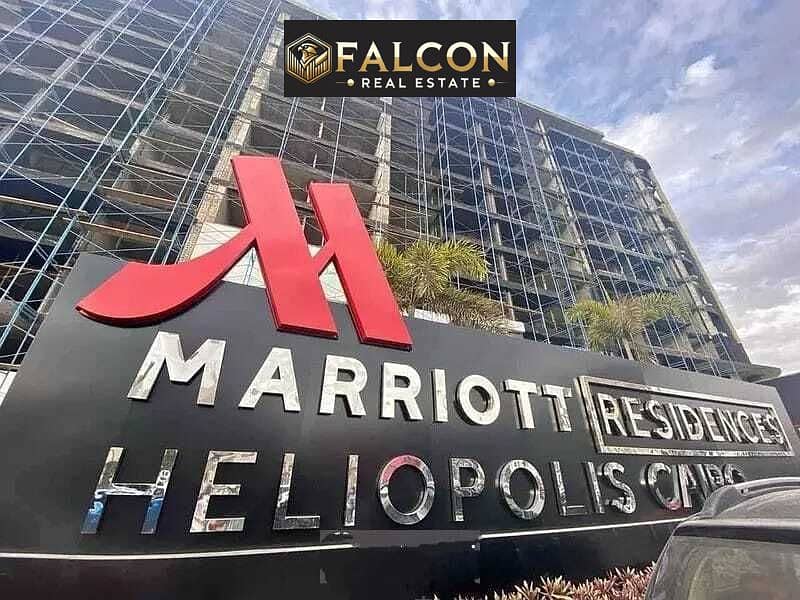 7 WhatsApp Image 2024-11-03 at 2.41. 26 PM. jpeg