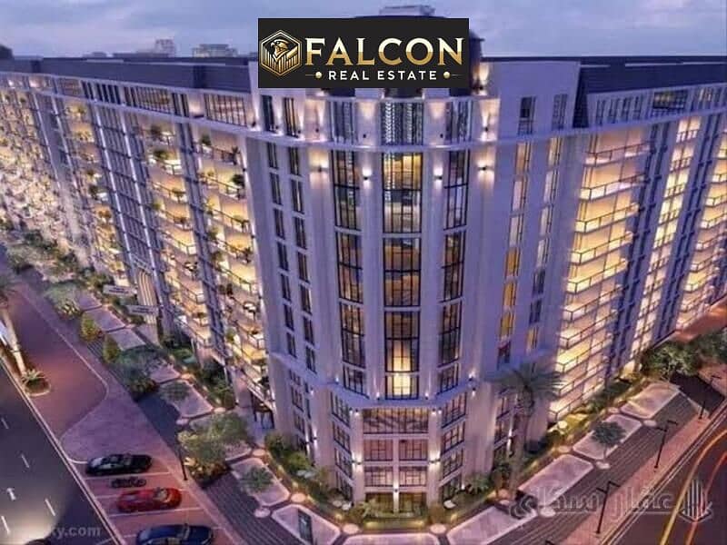 11 WhatsApp Image 2024-11-20 at 4.53. 06 PM. jpeg