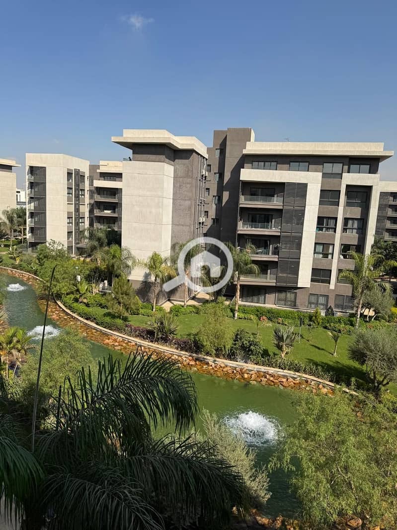 18ae6507-f6e8-4680-9a37-ec86841b6ef4. jpg 18ae6507-f6e8-4680-9a37-ec86841b6ef4. jpg