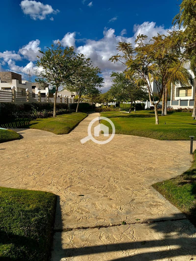 5 WhatsApp Image 2023-08-03 at 21.04. 46. jpg