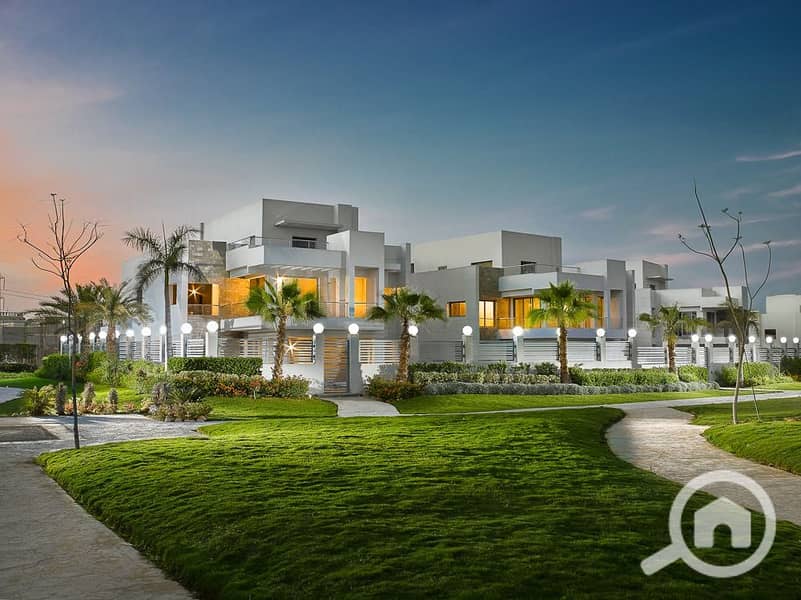 7 WhatsApp Image 2023-08-03 at 21.04. 438. jpg