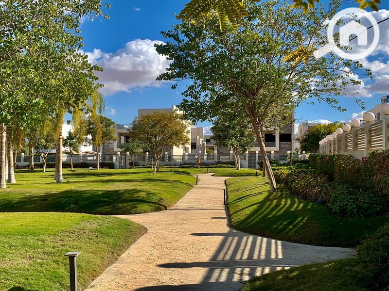 8 WhatsApp Image 2023-08-03 at 21.04. 452. jpg