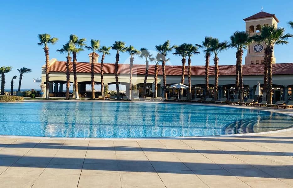 6 WhatsApp Image 2025-09-28 at 23.03. 53_2dbc443b. jpg