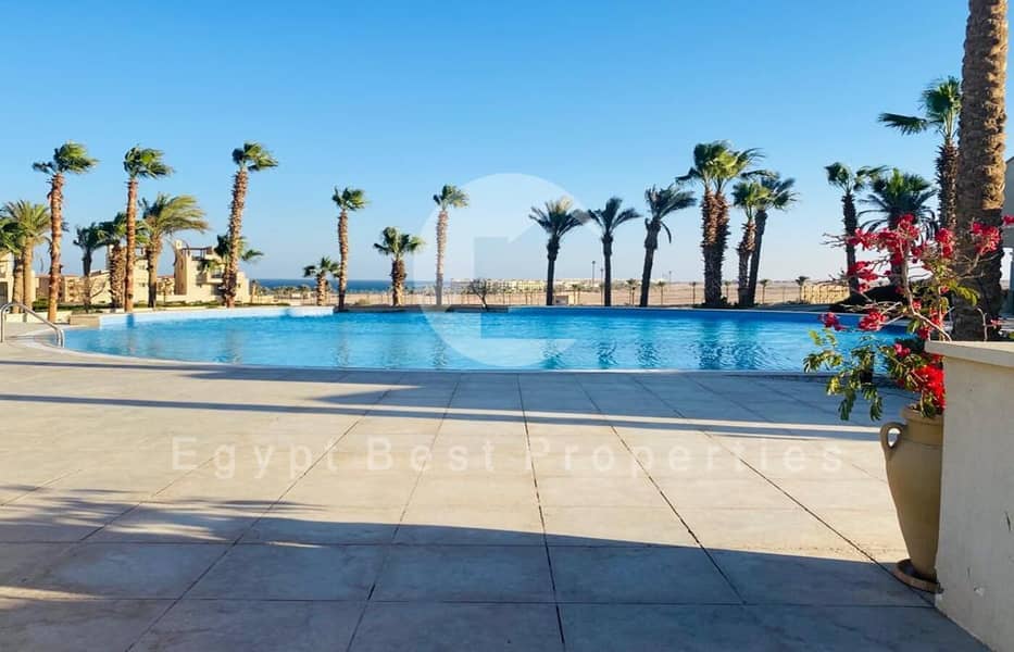 10 WhatsApp Image 2025-09-28 at 23.03. 56_081e603a. jpg