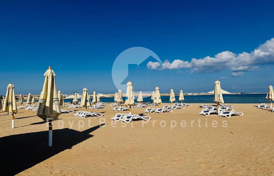 11 WhatsApp Image 2025-09-28 at 23.03. 58_40767215. jpg