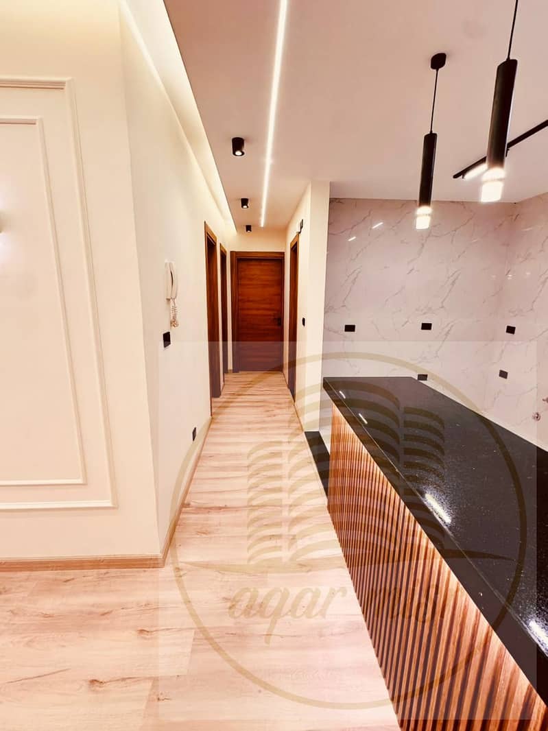 2 WhatsApp Image 2025-11-18 at 4.12. 37 PM (3). jpeg