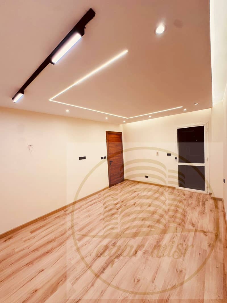 3 WhatsApp Image 2025-11-18 at 4.12. 38 PM (1). jpeg