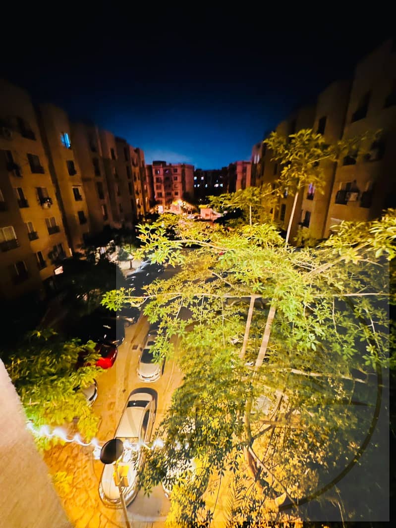 4 WhatsApp Image 2025-11-18 at 4.12. 39 PM. jpeg