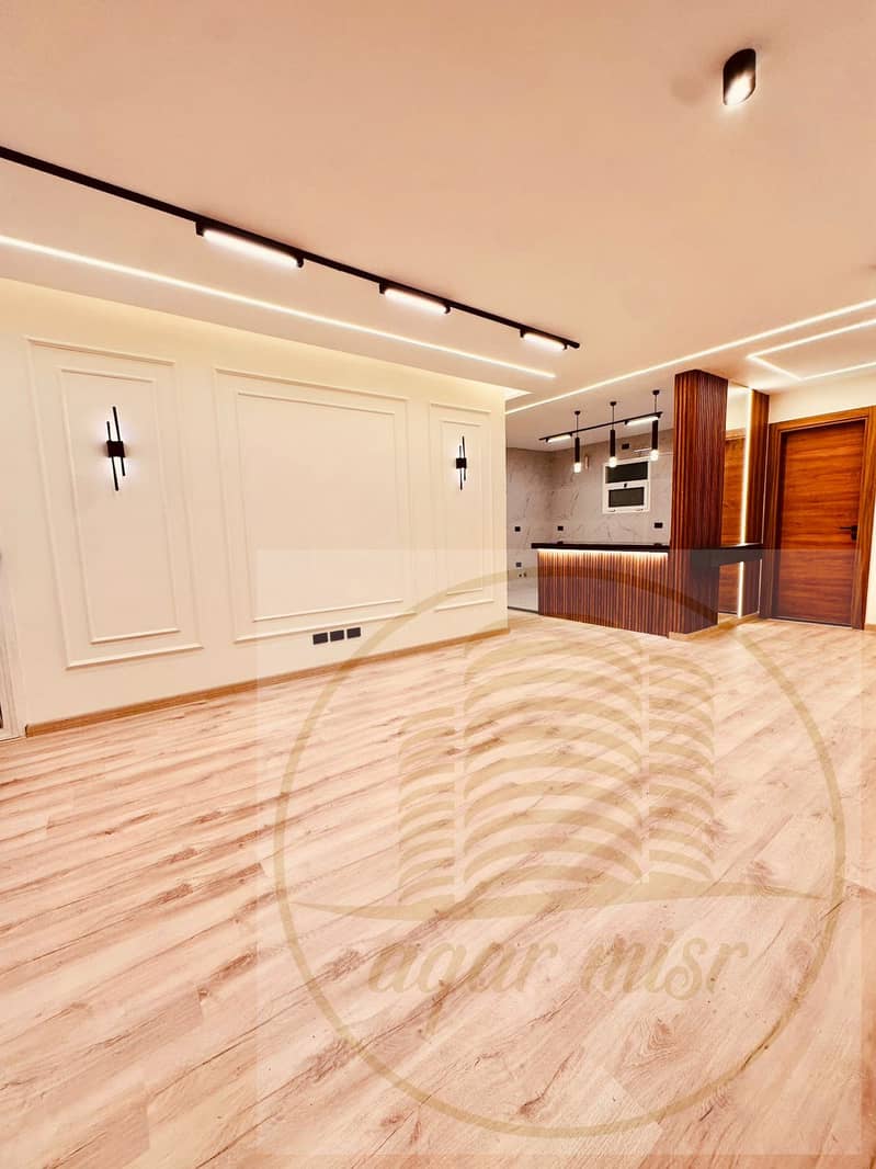 5 WhatsApp Image 2025-11-18 at 4.12. 33 PM (3). jpeg