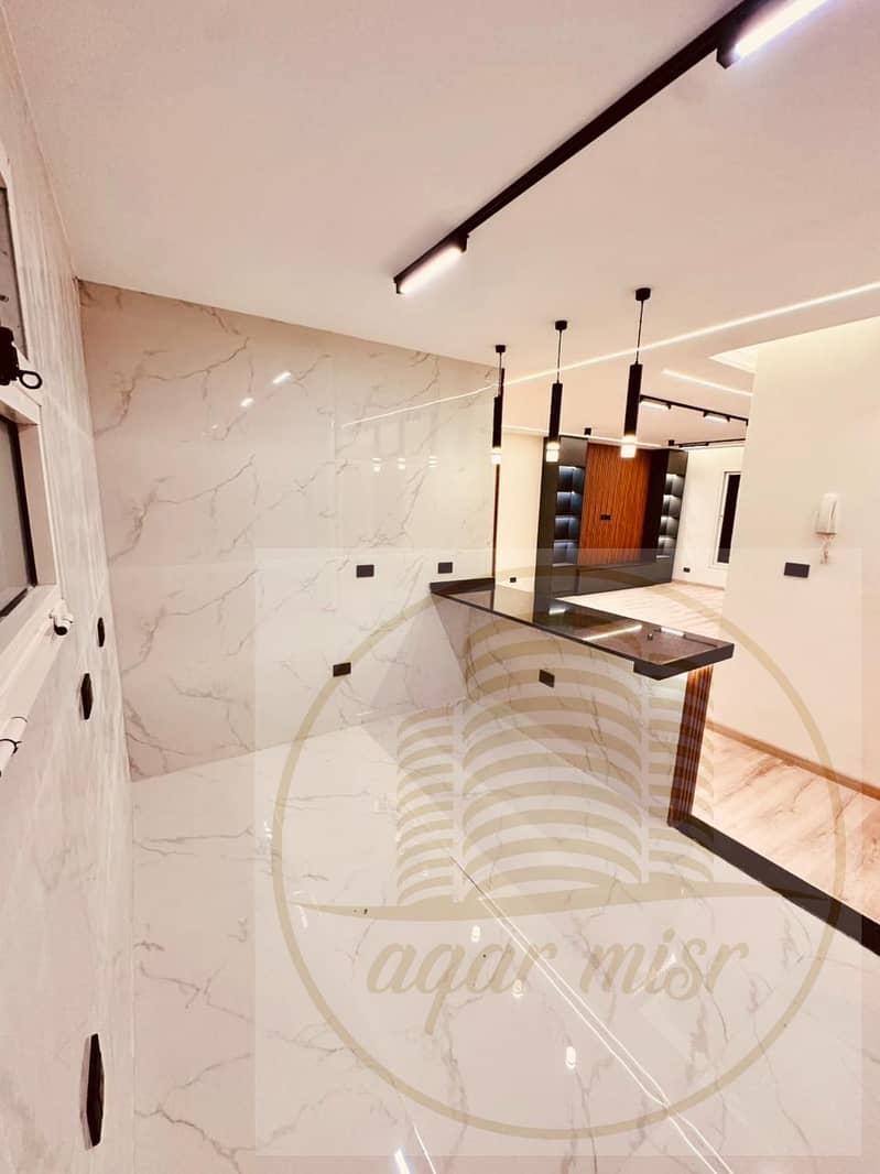 6 WhatsApp Image 2025-11-18 at 4.12. 38 PM. jpeg