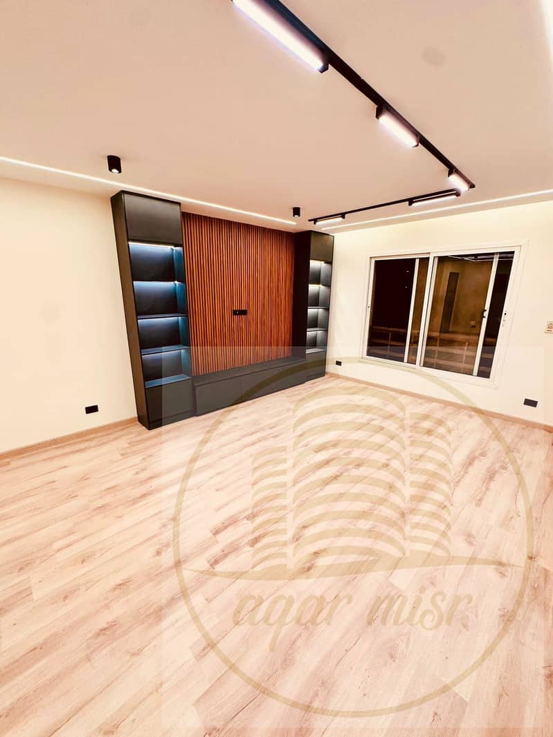 7 WhatsApp Image 2025-11-18 at 4.12. 37 PM (2). jpeg