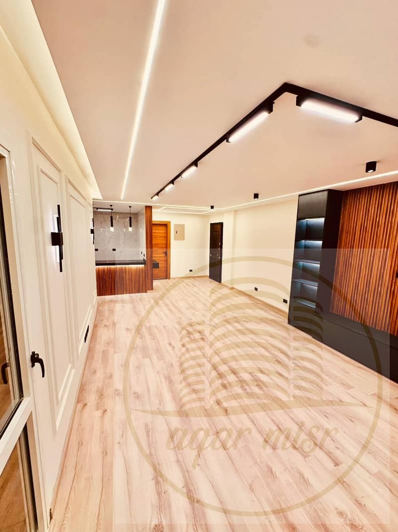 10 WhatsApp Image 2025-11-18 at 4.12. 36 PM (4). jpeg