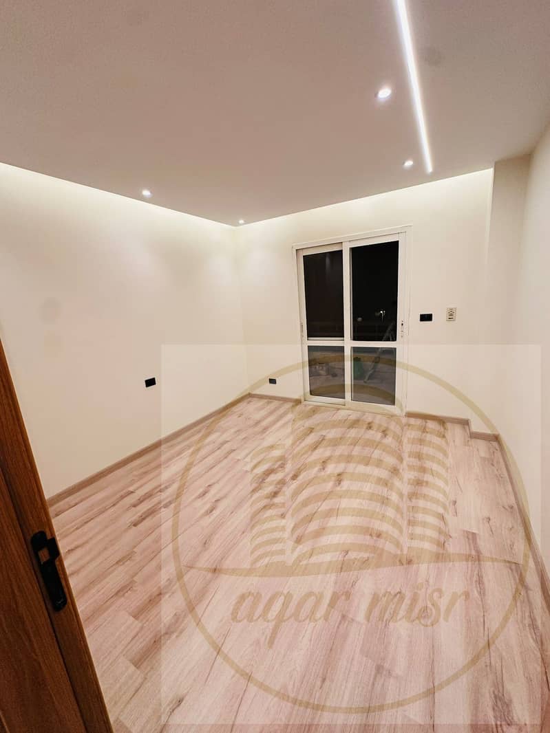 13 WhatsApp Image 2025-11-18 at 4.12. 35 PM (1). jpeg