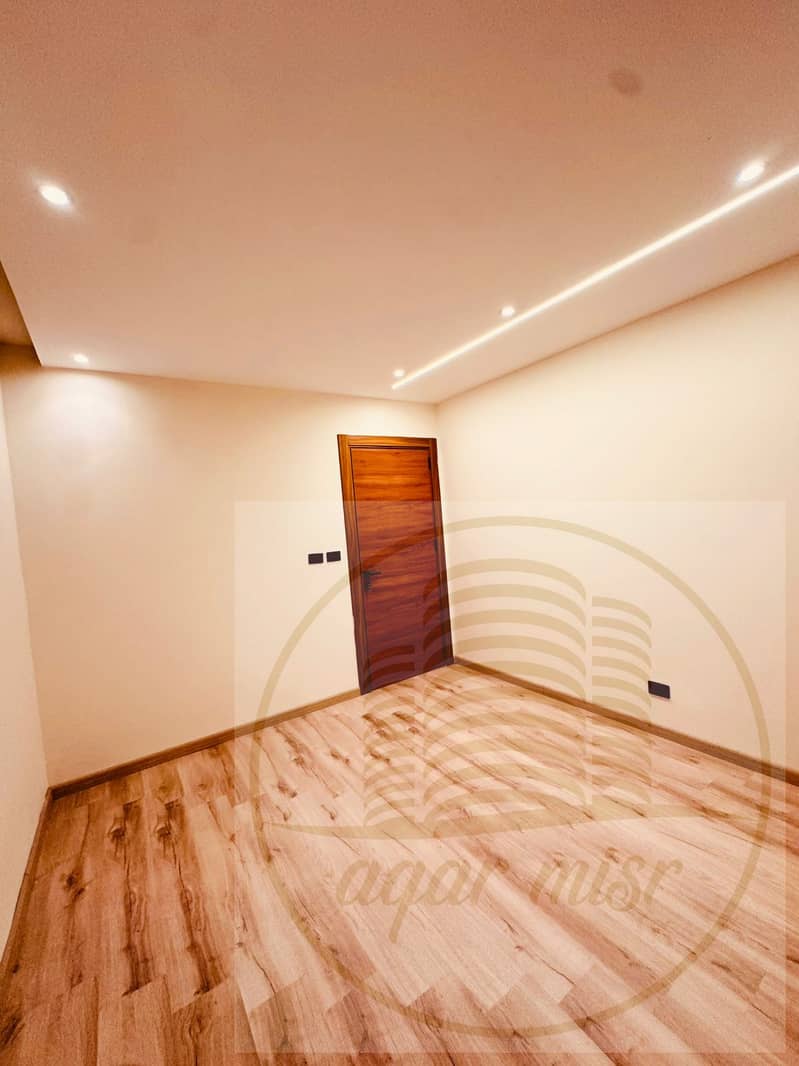 14 WhatsApp Image 2025-11-18 at 4.12. 34 PM (3). jpeg