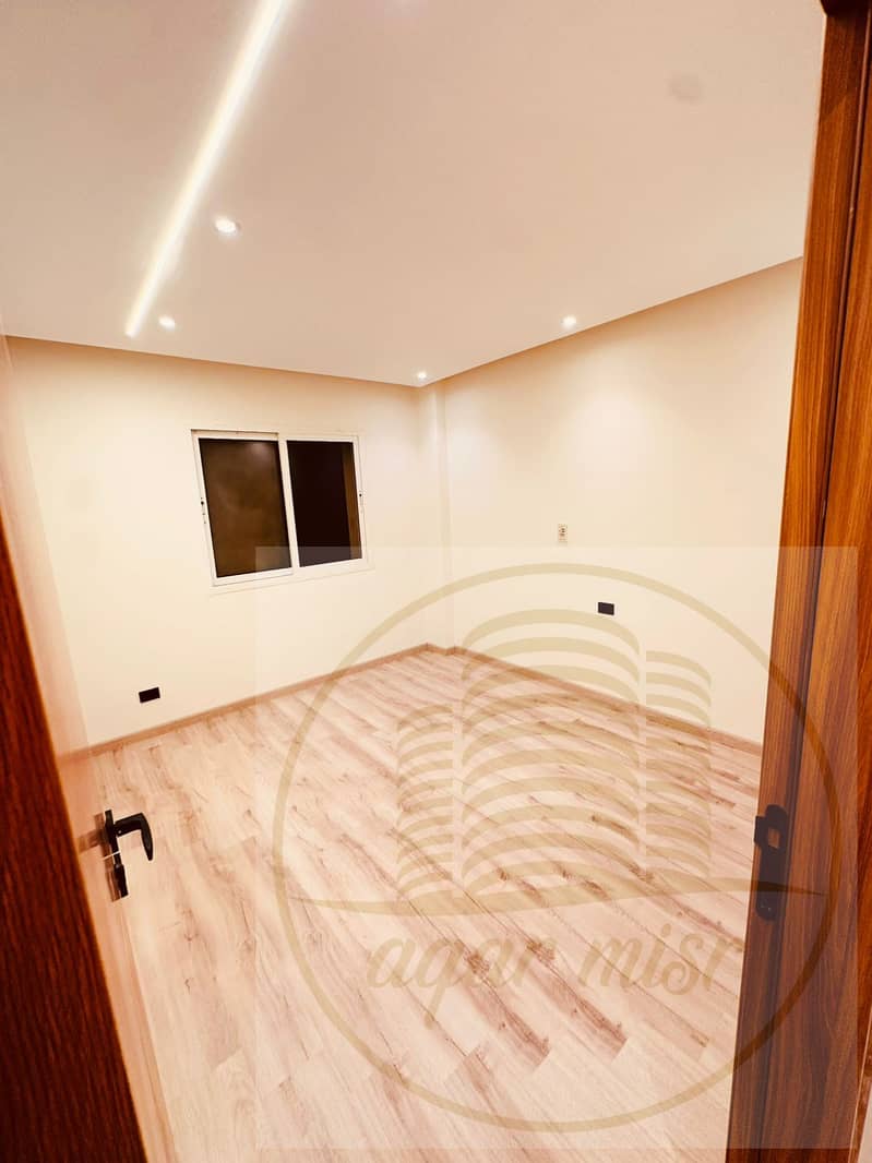 16 WhatsApp Image 2025-11-18 at 4.12. 34 PM (1). jpeg