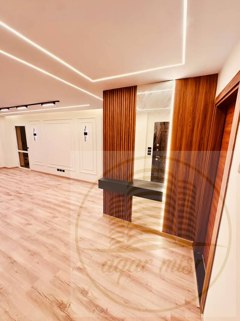 17 WhatsApp Image 2025-11-18 at 4.12. 34 PM. jpeg