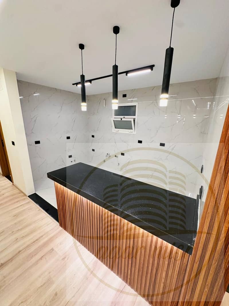 19 WhatsApp Image 2025-11-18 at 4.12. 33 PM (1). jpeg