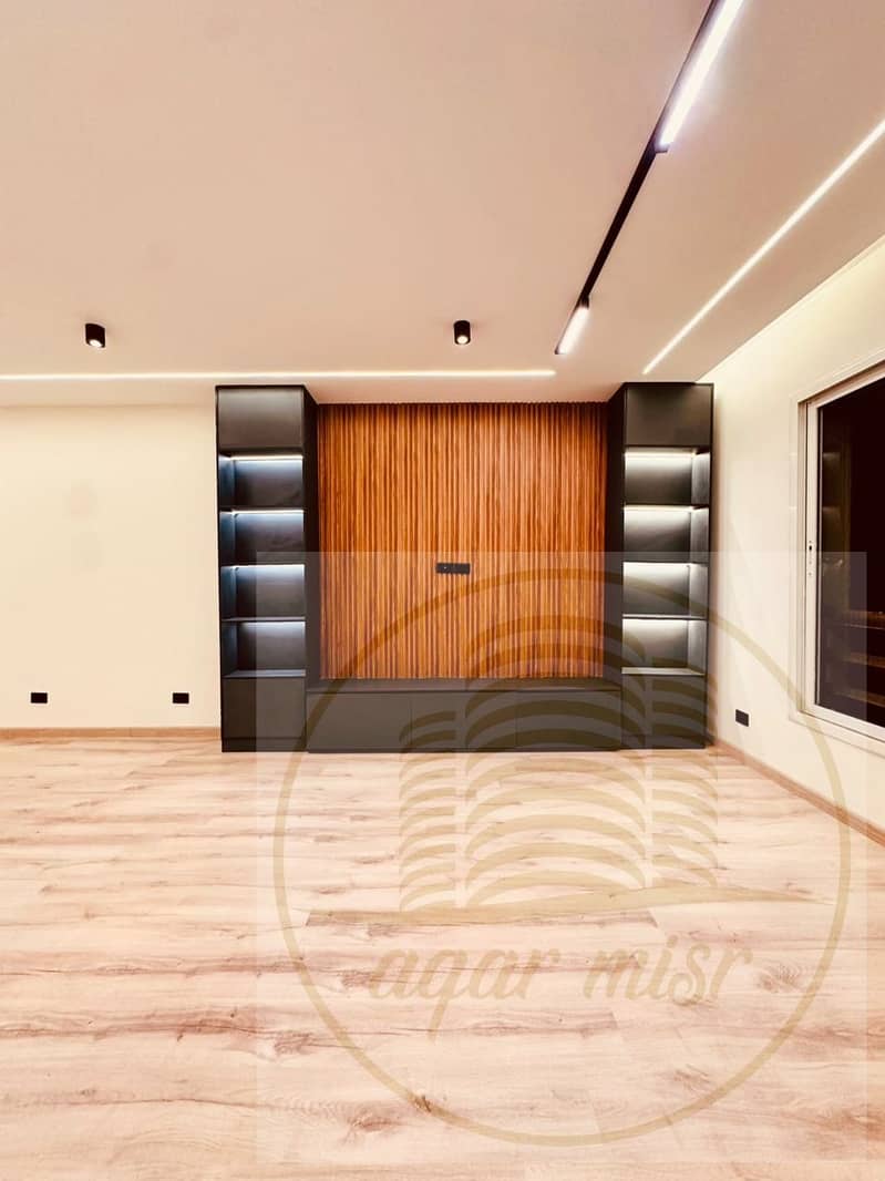 21 WhatsApp Image 2025-11-18 at 4.12. 32 PM (1). jpeg