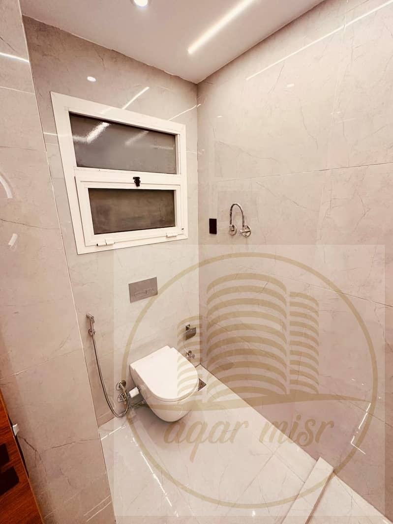 22 WhatsApp Image 2025-11-18 at 4.12. 35 PM. jpeg