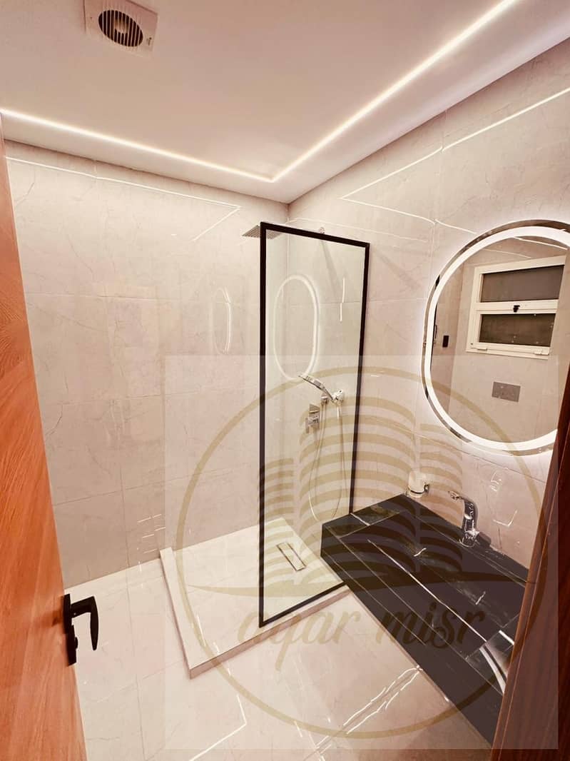 23 WhatsApp Image 2025-11-18 at 4.12. 36 PM (1). jpeg