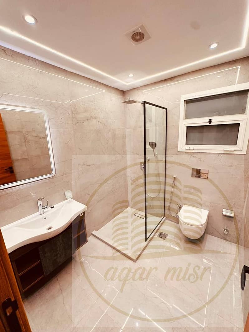 24 WhatsApp Image 2025-11-18 at 4.12. 32 PM. jpeg