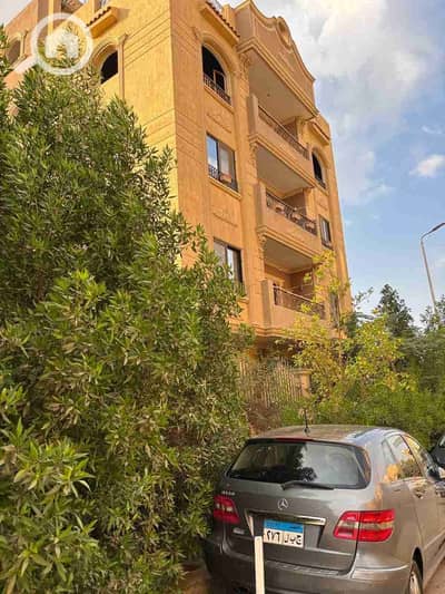 1 Bedroom Other Residential for Sale in New Cairo, Cairo - 1000306238. jpg