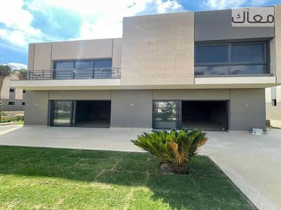 3 Bedroom Villa for Sale in Mostakbal City, Cairo - WhatsApp Image 2023-12-17 at 11.58. 17_22f45c86. jpg 3 Bedroom Villa for Sale in Mostakbal City, Cairo - WhatsApp Image 2023-12-17 at 11.58. 17_22f45c86. jpg