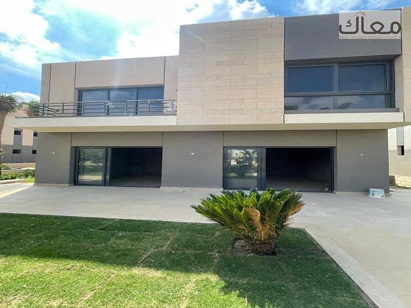 WhatsApp Image 2023-12-17 at 11.58. 17_22f45c86. jpg WhatsApp Image 2023-12-17 at 11.58. 17_22f45c86. jpg