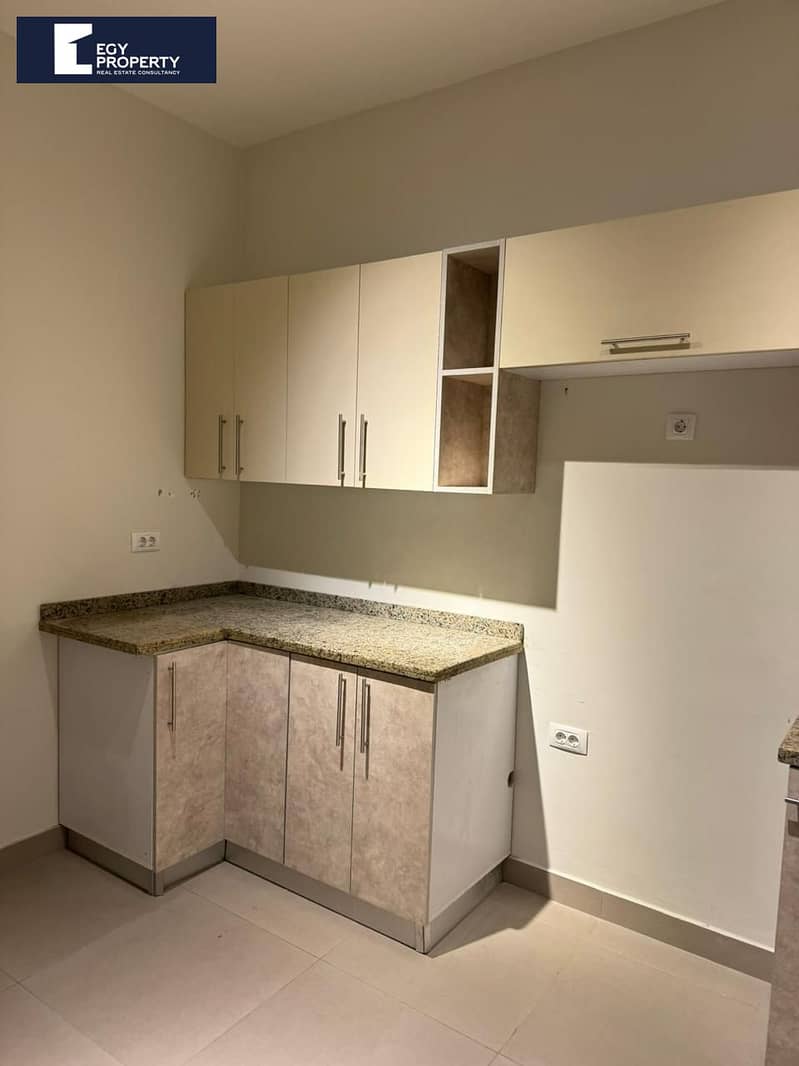 6 _files_IMG-20250710-WA0088. jpg