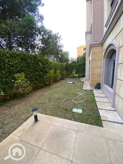 3 Bedroom Apartment for Rent in New Cairo, Cairo - WhatsApp Image 2025-10-22 at 1.40. 10 AM (1). jpeg