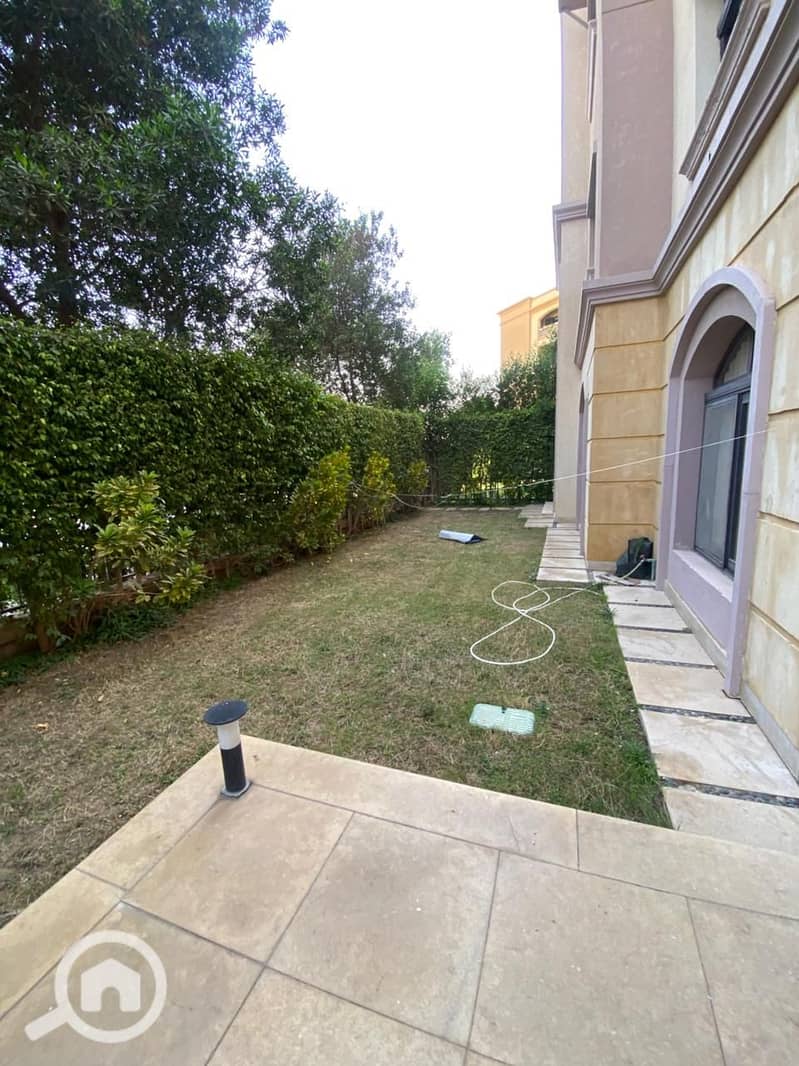 WhatsApp Image 2025-10-22 at 1.40. 10 AM (1). jpeg