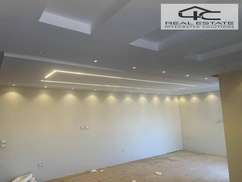 3 WhatsApp Image 2025-11-23 at 12.05. 50. jpeg