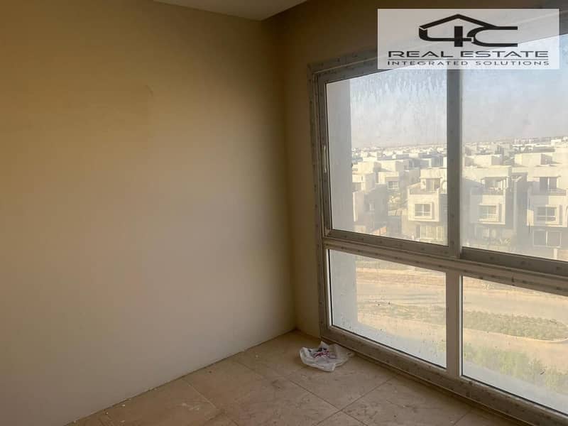 5 WhatsApp Image 2025-11-23 at 12.05. 48. jpeg