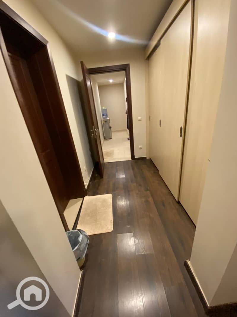 8 WhatsApp Image 2025-10-22 at 1.40. 08 AM (1). jpeg