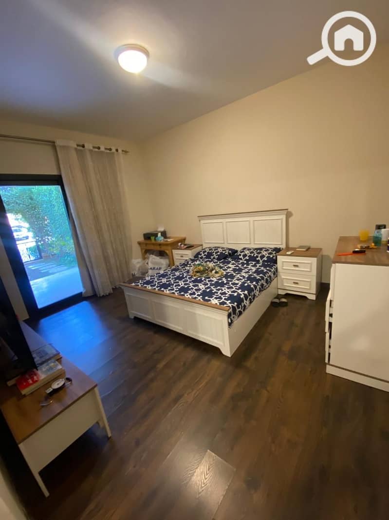 9 WhatsApp Image 2025-10-22 at 1.40. 08 AM (2). jpeg