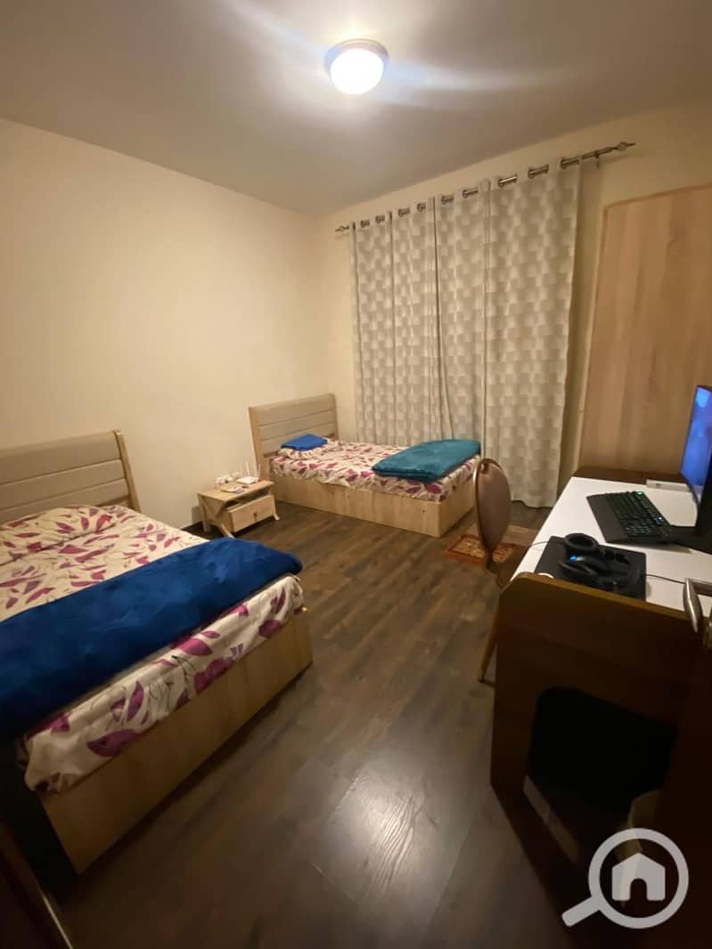 10 WhatsApp Image 2025-10-22 at 1.40. 08 AM (3). jpeg