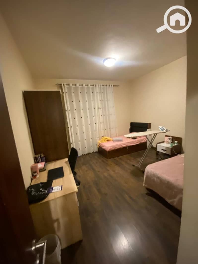 11 WhatsApp Image 2025-10-22 at 1.40. 08 AM (4). jpeg