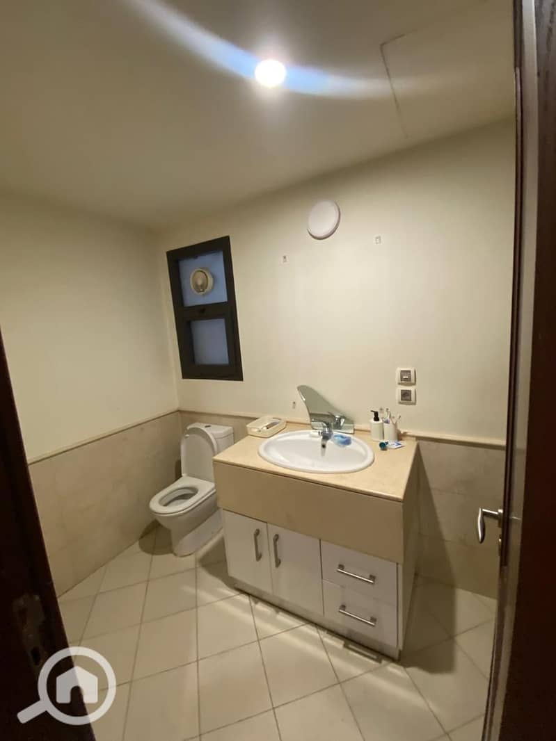 12 WhatsApp Image 2025-10-22 at 1.40. 08 AM (5). jpeg