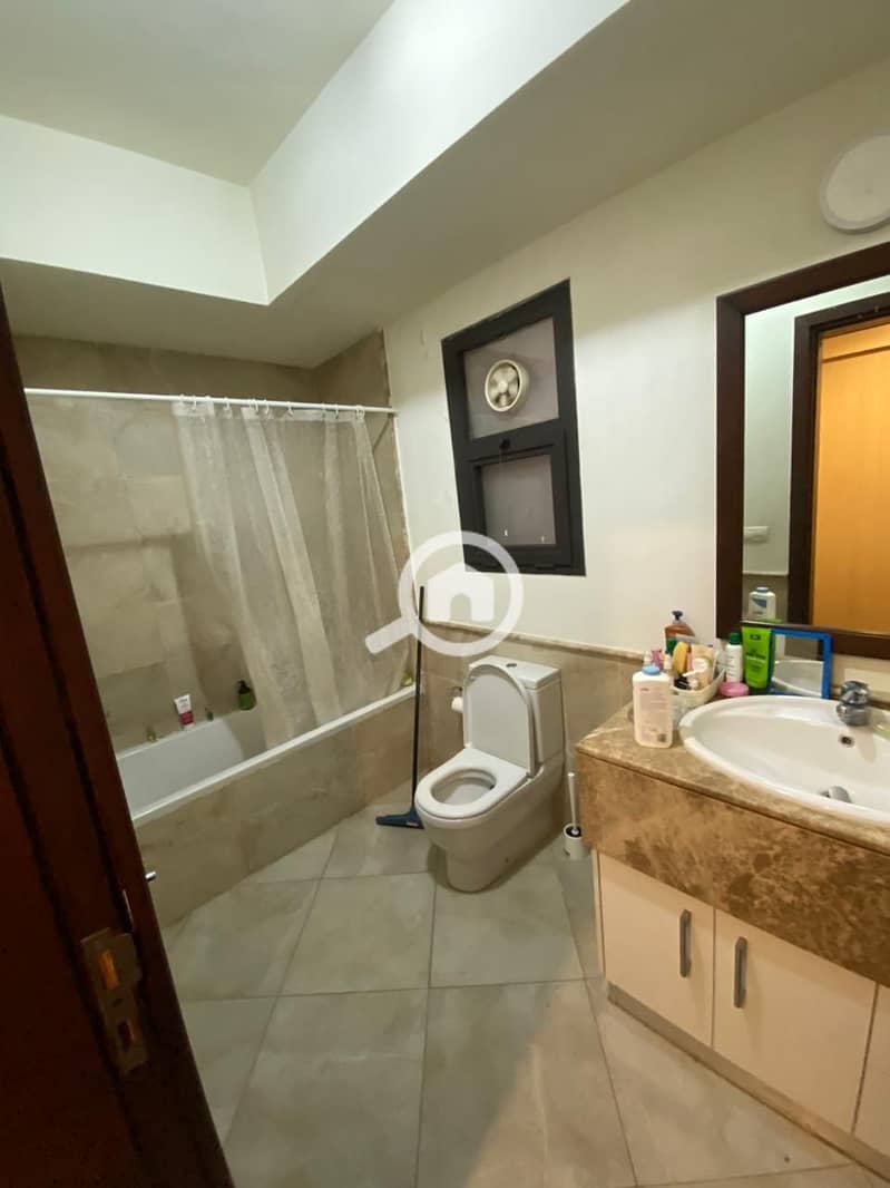 13 WhatsApp Image 2025-10-22 at 1.40. 08 AM (6). jpeg