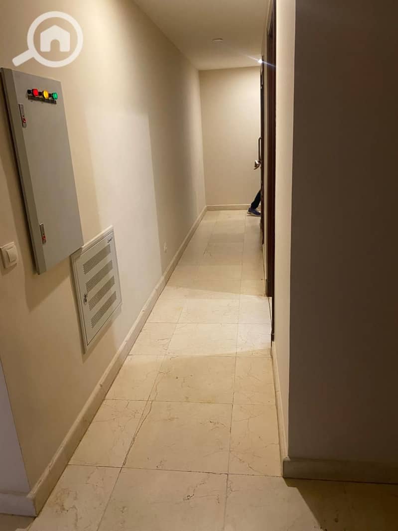 14 WhatsApp Image 2025-10-22 at 1.40. 08 AM. jpeg