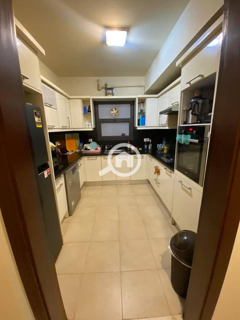 15 WhatsApp Image 2025-10-22 at 1.40. 09 AM (1). jpeg