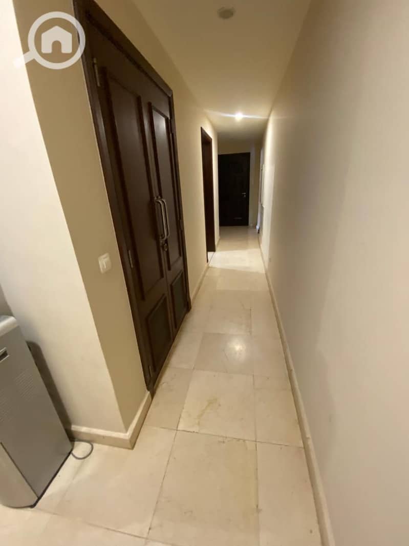 17 WhatsApp Image 2025-10-22 at 1.40. 09 AM (3). jpeg